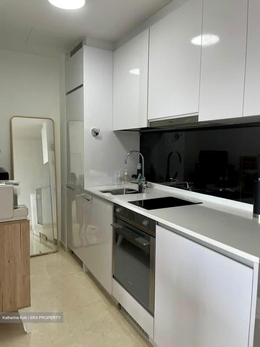 8M Residences (D15), Apartment #561455721